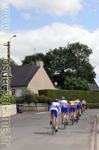 7 juin 2009 le crouais (47)